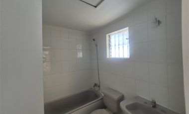 Casa en Arriendo en Amadeus casarino