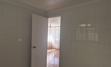Casa en Arriendo en Amadeus casarino