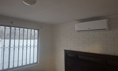 Casa en Arriendo en Amadeus casarino