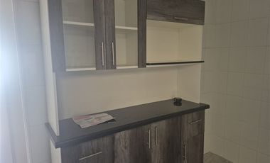 Casa en Arriendo en Amadeus casarino