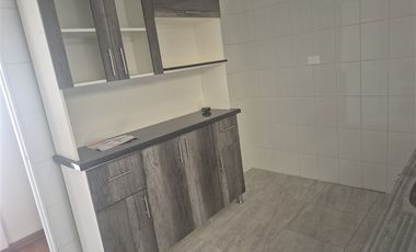 Casa en Arriendo en Amadeus casarino