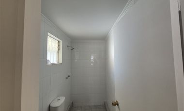 Casa en Arriendo en Amadeus casarino