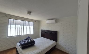 Casa en Arriendo en Amadeus casarino