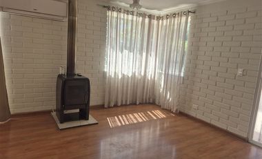 Casa en Arriendo en Amadeus casarino