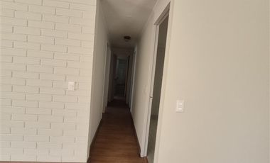 Casa en Arriendo en Amadeus casarino