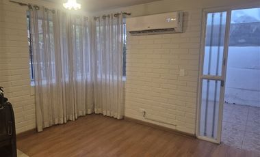 Casa en Arriendo en Amadeus casarino