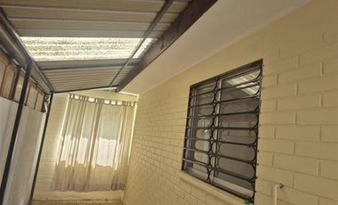 Casa en Arriendo en Amadeus casarino