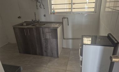 Casa en Arriendo en Amadeus casarino