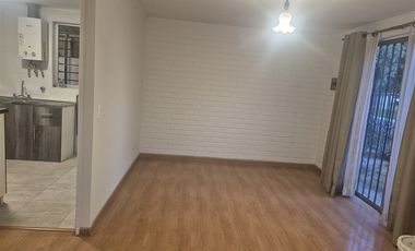 Casa en Arriendo en Amadeus casarino