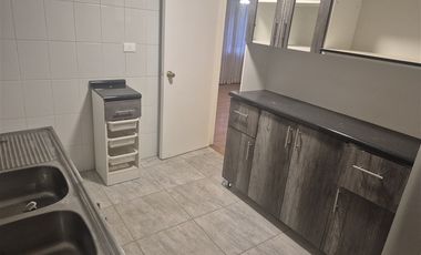 Casa en Arriendo en Amadeus casarino