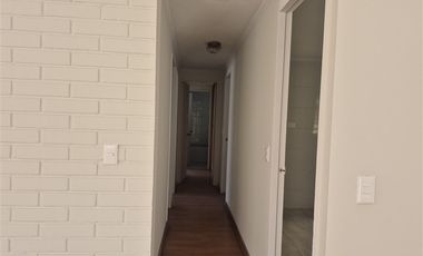 Casa en Arriendo en Amadeus casarino