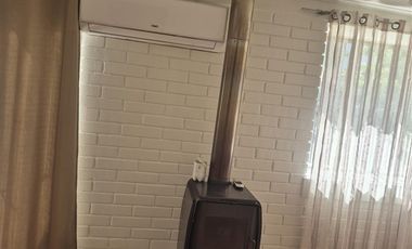 Casa en Arriendo en Amadeus casarino