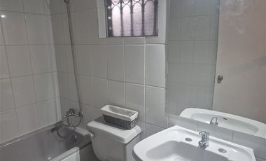 Casa en Arriendo en Amadeus casarino