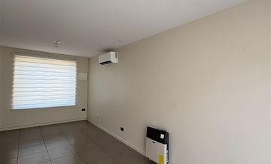 Casa en Arriendo en Juan de Dios Malebran 3749