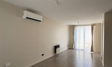 Casa en Arriendo en Juan de Dios Malebran 3749