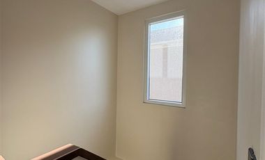 Casa en Arriendo en Juan de Dios Malebran 3749