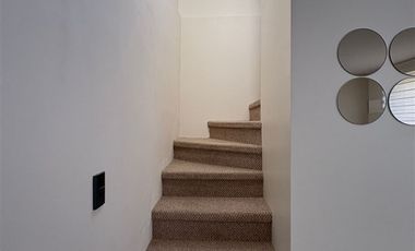 Casa en Arriendo en Juan de Dios Malebran 3749