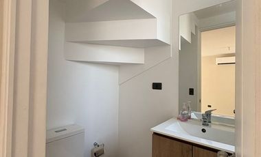 Casa en Arriendo en Juan de Dios Malebran 3749