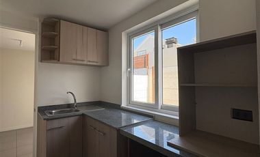 Casa en Arriendo en Juan de Dios Malebran 3749