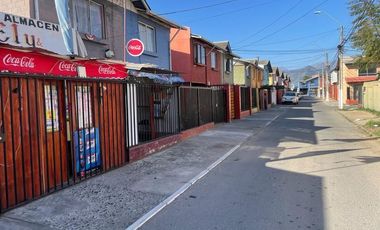 Casa en Venta en PJE PRINCIPE FELIPE VILLA PRINCIPE DE GALES, LA CALERA