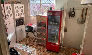 Casa en Venta en PJE PRINCIPE FELIPE VILLA PRINCIPE DE GALES, LA CALERA