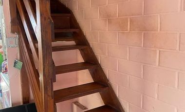 Casa en Venta en PJE PRINCIPE FELIPE VILLA PRINCIPE DE GALES, LA CALERA