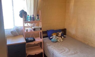 Casa en Venta en PJE PRINCIPE FELIPE VILLA PRINCIPE DE GALES, LA CALERA