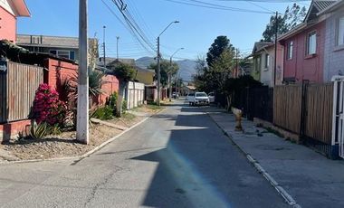 Casa en Venta en PJE PRINCIPE FELIPE VILLA PRINCIPE DE GALES, LA CALERA