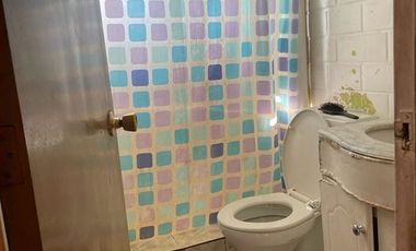 Casa en Venta en PJE PRINCIPE FELIPE VILLA PRINCIPE DE GALES, LA CALERA