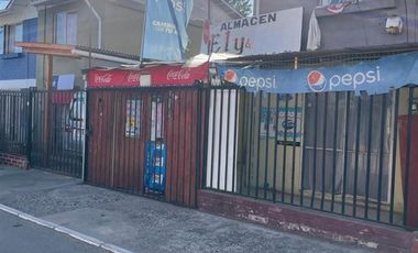 Casa en Venta en PJE PRINCIPE FELIPE VILLA PRINCIPE DE GALES, LA CALERA