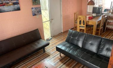 Casa en Venta en PJE PRINCIPE FELIPE VILLA PRINCIPE DE GALES, LA CALERA