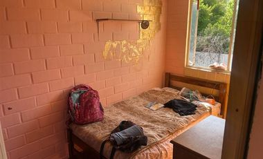 Casa en Venta en PJE PRINCIPE FELIPE VILLA PRINCIPE DE GALES, LA CALERA