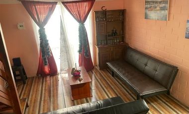 Casa en Venta en PJE PRINCIPE FELIPE VILLA PRINCIPE DE GALES, LA CALERA