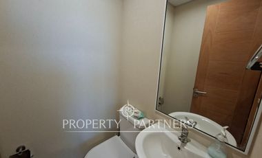 Gran oficina full equipada