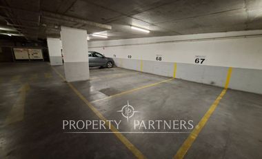 Gran oficina full equipada