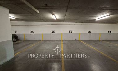 Gran oficina full equipada