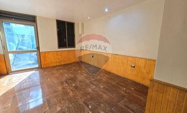 LOCAL COMERCIAL SECTOR CENTRO