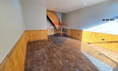 LOCAL COMERCIAL SECTOR CENTRO