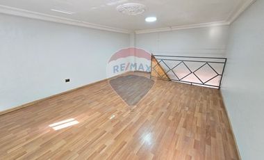 LOCAL COMERCIAL SECTOR CENTRO