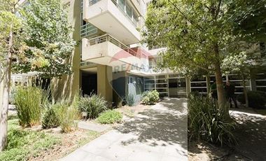 ESTUPENDO DEPARTAMENTO EN LOS CLARINES/MACUL