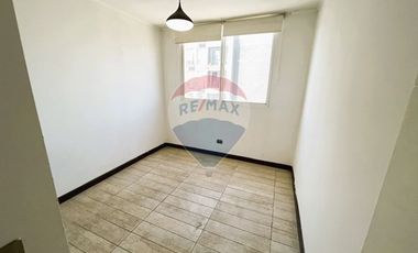 ESTUPENDO DEPARTAMENTO EN LOS CLARINES/MACUL