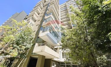 ESTUPENDO DEPARTAMENTO EN LOS CLARINES/MACUL