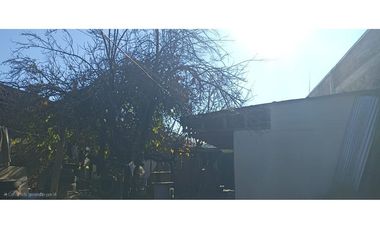 Inversión Ideal en Terreno Comercial de San Miguel