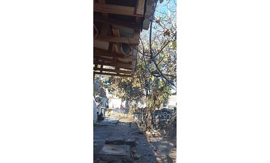 Inversión Ideal en Terreno Comercial de San Miguel