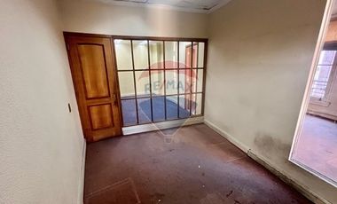 Amplia oficina amoblada (call center)