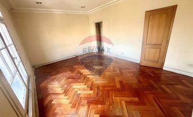 Amplia oficina amoblada (call center)