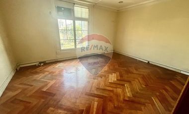 Amplia oficina amoblada (call center)