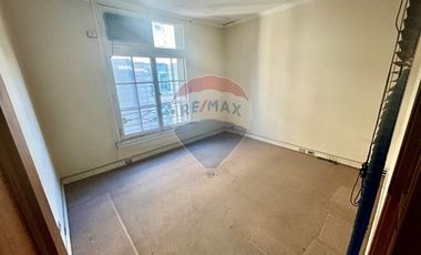 Amplia oficina amoblada (call center)