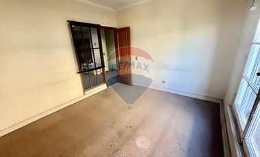 Amplia oficina amoblada (call center)