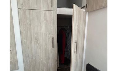 Precio Rebajado! HERMOSA casa en Canal Beagle